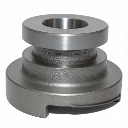 Муфта подвижная соединительная для JGL-60 FOODATLAS (УТ000003089)