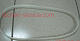HR-9_21 Ремень привода для куттера Starfood модель HR-9