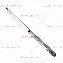 Нож десертный 20,3 см Snake - Davinci P.L. PROFF CUISINE (DJ-22007/81240461)