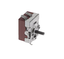 Термостат рабочий 320 C 1-полярный для AMBACH (5061633537)