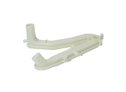 Труба подъемная для MEIKO (9602796)