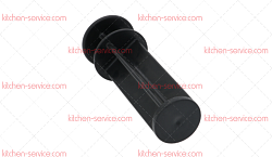 Толкатель для овощерезки (5028835)