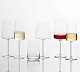 Бокал для вина 660 мл Sensa ZWIESEL GLAS (120593)