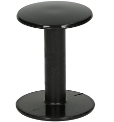 Темпер для LA PAVONI (2710013)