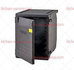 Контейнер изотермический 77х54х68 см EPP4060FADJR-110 CAMBRO