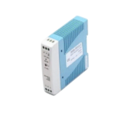 Источник питания 12 В для DIN-рейки MORELLO FORNI (MF.02.083)