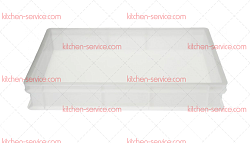 Ёмкость для теста (3480002)