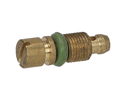 Жиклер 0.80 мм для SAGI (33T3540)