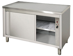 Стол тепловой SWMR157 KOCATEQ