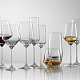 Стакан Олд Фэшн 306 мл Pure ZWIESEL GLAS (112844)