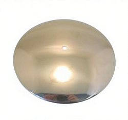 Крышка для соковыжималки SIRMAN (IB2260715)