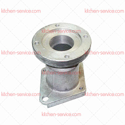 Стакан для ТОРГМАШ (г. Барановичи) (00.001-01)