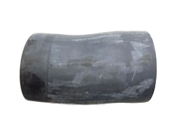 Патрубок для HOBART (01-294950-1)