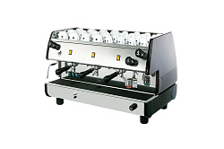 Кофемашина BART3MN La Pavoni