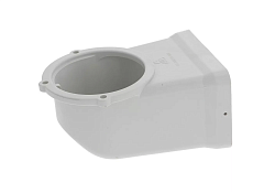 Отверстие впускное насоса для HOBART (01-245713-1)