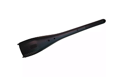 Крышка задняя с ручкой для VORWERK (D028095)