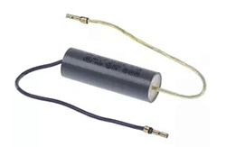 Фильтр подавления помех для WINTERHALTER (3113073)