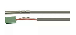 Датчик IRONING MACHINE PROBE PT100