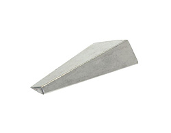 Пластина для диска картофелечистки SIRMAN (IV1086625)