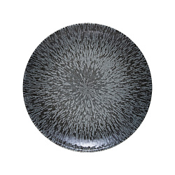 Тарелка 27см Stellar ID Fine