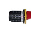 Переключатель для TC12HD-37 LILOMA