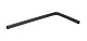 Шланг гнутый для WINTERHALTER (65005108)