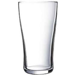 Бокал для пива 570 мл Ultimate Pint ARCOROC (G8563)