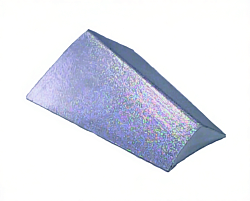 Пластина диска для картофелечистки PPJ10 SIRMAN (IV1000625)