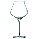 Бокал для вина 450 мл Reveal up CHEF&SOMMELIER (J8742)