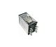 Реле SHN RXM 2AB1 P7 (230В, без светодиода) для ABAT (120000060572)