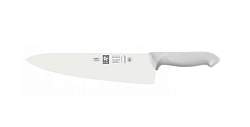 Нож поварской 300/430 мм Шеф HoReCa ICEL (28200.HR10000.300)
