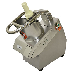 Овощерезка МПО-150 БЕЛТОРГМАШ