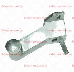 Кронштейн для автоматического слайсера GDS300 KOCATEQ