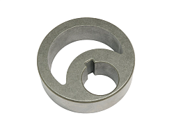 Втулка эксцентрик для OMJ520B KOCATEQ (JDR520210)