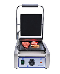 Гриль контактный EG-811-F ENIGMA