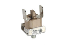 Термостат контактный 135 С для печи