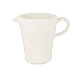Сливочник 150 мл Mazza RAK PORCELAIN