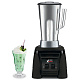 Блендер MX1100XTSEE WARING