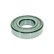 Подшипник 6312 2ZR C3 для GIRBAU (128702)