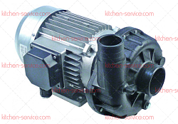 Насос AG5032 ALBA PUMPS (499029)