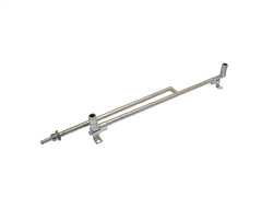 Рампа для ополаскивателя DIHR (3003962/A)