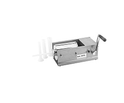 Шприц для колбас SS-3H GASTRORAG