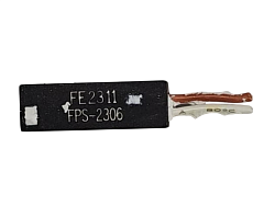 Датчик геркон для IC-50 кубики COOLEQ