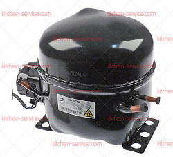 Компрессор для HORECA-SELECT (1.1.A.A02.25)