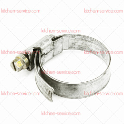 Хомут для PROFESSIONAL SPARES (438464)