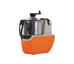 Процессор кухонный CL212 DYNAMIC