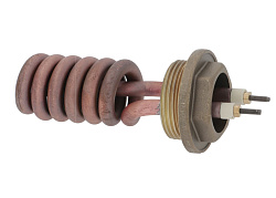 Элемент нагревательный ТЭН 1500 Вт 230 В для CIME (DRECRTO01)