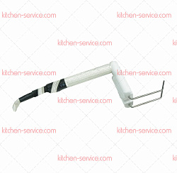 Линия поджига для гриля EB401 KOCATEQ