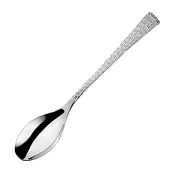 Ложка десертная «Артезия» 18,8 см ETERNUM