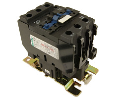 Реле нагрева для OMJ4615 KOCATEQ